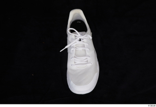 Clothes  255 clothing shoes white sneakers 0002.jpg